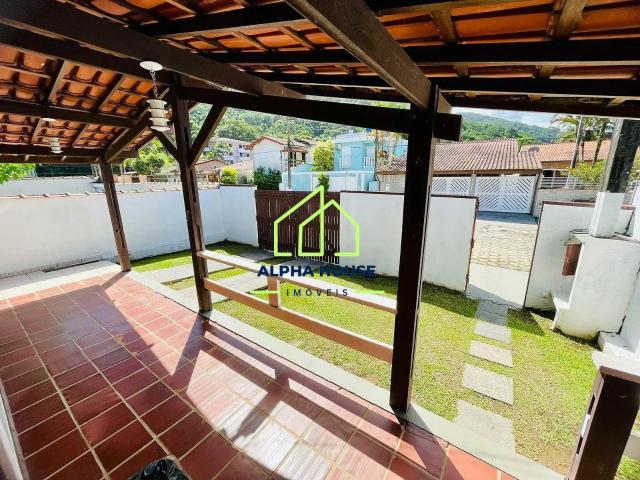 Casa venda em Ubatuba
