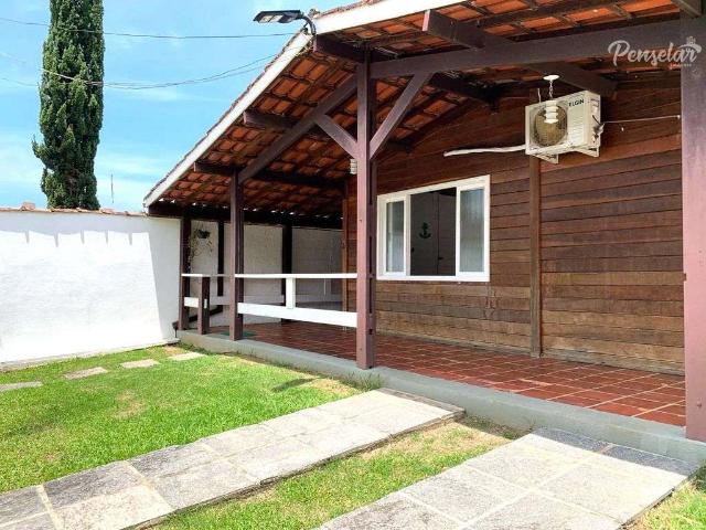 Casa venda em Ubatuba