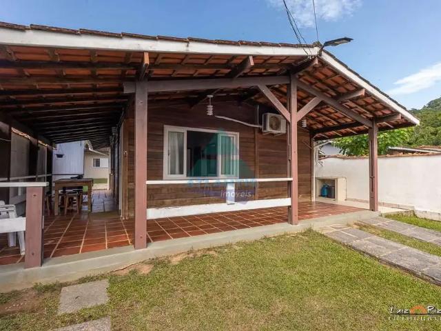 Casa venda em Região Imediata de Caraguatatuba-Ubatuba-São Sebastião, Região Metropolitana do Vale do Paraíba e Litoral Norte
