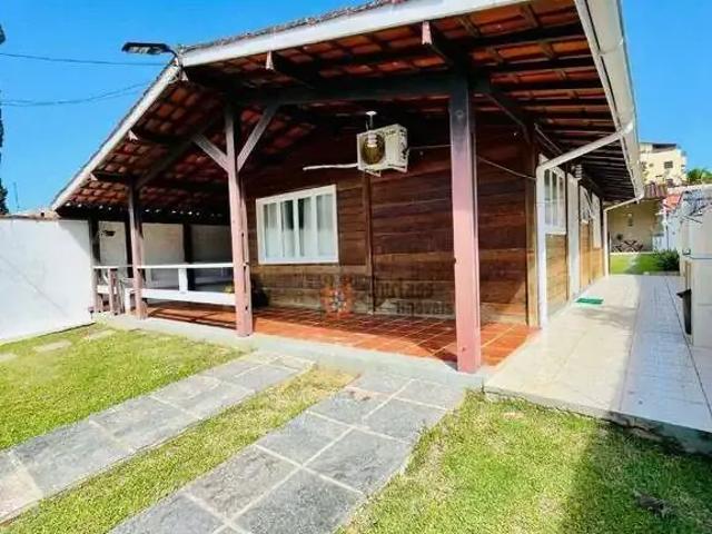 Casa venda em Ubatuba