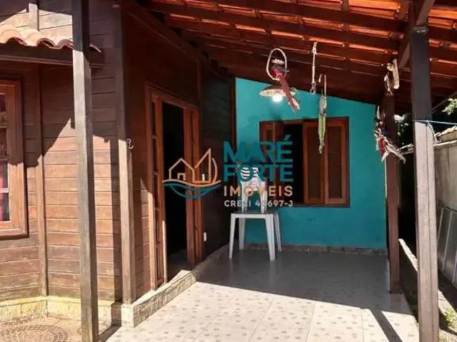 Casa venda em Ubatuba, Região Geográfica Intermediária de São José dos Campos