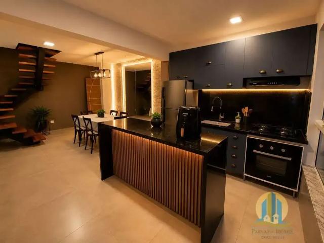 Casa venda em Ubatuba, Região Geográfica Intermediária de São José dos Campos