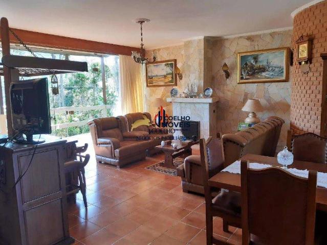 Casa venda em Ubatuba