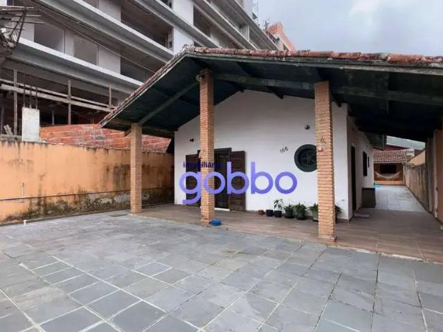 Casa venda em Ubatuba
