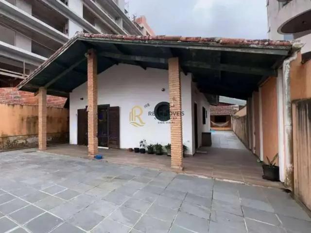 Casa venda em Região Imediata de Caraguatatuba-Ubatuba-São Sebastião, Região Metropolitana do Vale do Paraíba e Litoral Norte