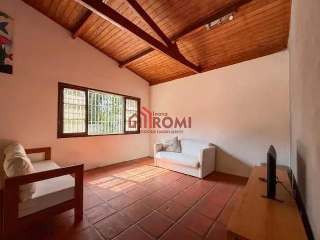 Casa venda em Ubatuba