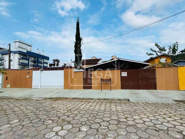 Casa venda em Ubatuba