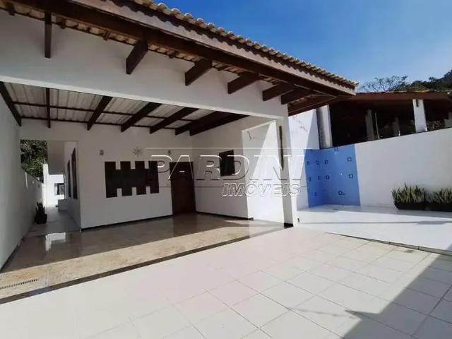 Casa venda em Ubatuba