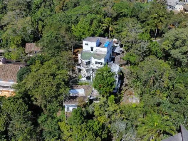 Casa venda em Região Imediata de Caraguatatuba-Ubatuba-São Sebastião, Região Metropolitana do Vale do Paraíba e Litoral Norte