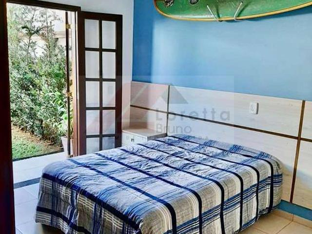 Casa venda em Ubatuba