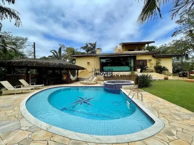 Casa venda em Região Imediata de Caraguatatuba-Ubatuba-São Sebastião, Região Metropolitana do Vale do Paraíba e Litoral Norte