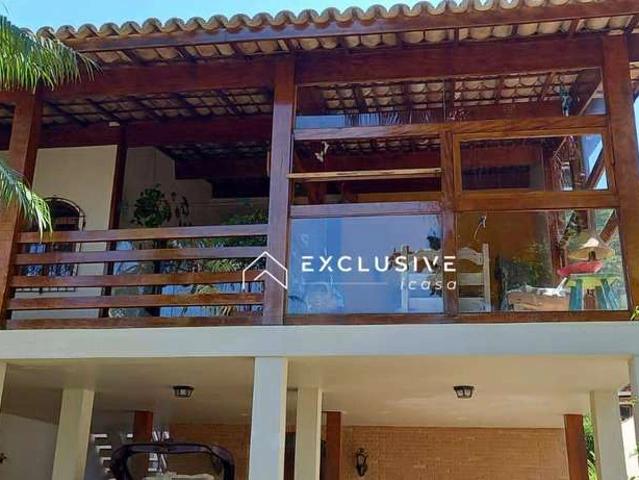 Casa venda em Ubatuba