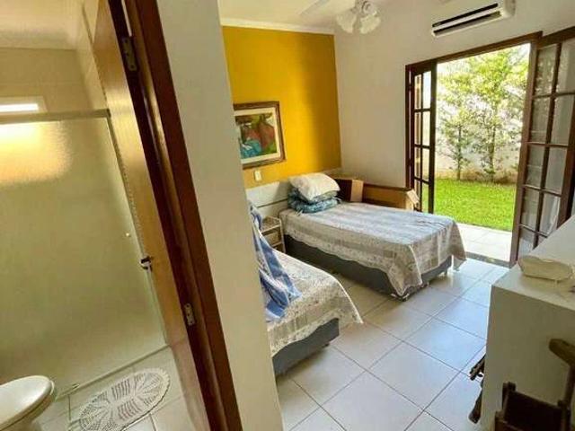 Casa venda em Ubatuba