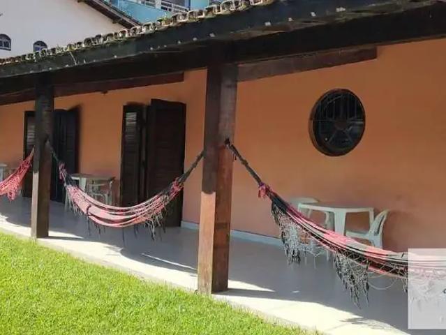 Casa venda em Região Imediata de Caraguatatuba-Ubatuba-São Sebastião, Região Metropolitana do Vale do Paraíba e Litoral Norte