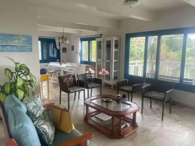 Casa venda em Ubatuba