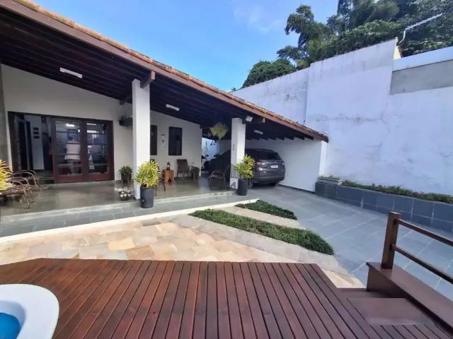 Casa venda em Região Imediata de Caraguatatuba-Ubatuba-São Sebastião, Região Metropolitana do Vale do Paraíba e Litoral Norte