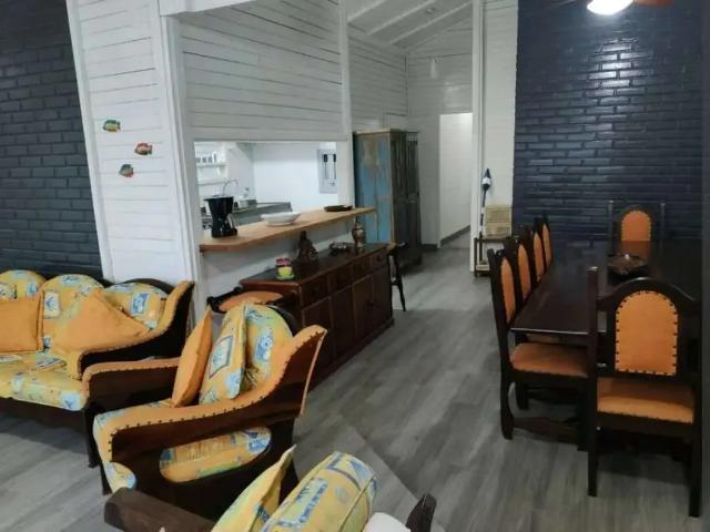 Casa venda em Região Imediata de Caraguatatuba-Ubatuba-São Sebastião, Região Metropolitana do Vale do Paraíba e Litoral Norte