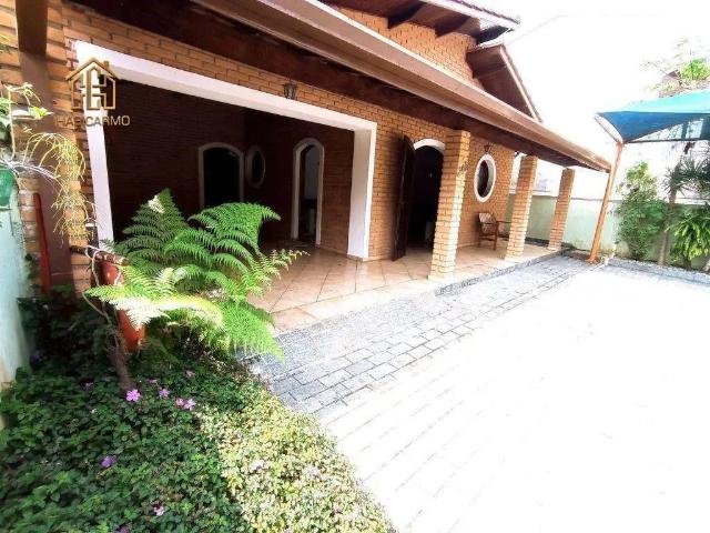 Casa venda em Região Imediata de Caraguatatuba-Ubatuba-São Sebastião, Região Metropolitana do Vale do Paraíba e Litoral Norte