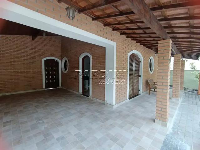 Casa venda em Ubatuba