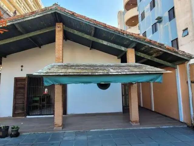Casa venda em Região Imediata de Caraguatatuba-Ubatuba-São Sebastião, Região Metropolitana do Vale do Paraíba e Litoral Norte
