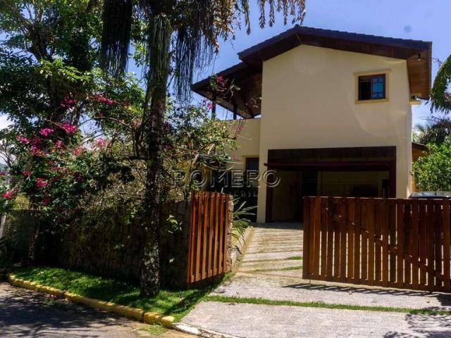 Casa venda em Região Imediata de Caraguatatuba-Ubatuba-São Sebastião, Região Metropolitana do Vale do Paraíba e Litoral Norte