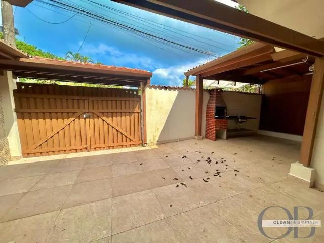 Casa venda em Região Imediata de Caraguatatuba-Ubatuba-São Sebastião, Região Metropolitana do Vale do Paraíba e Litoral Norte