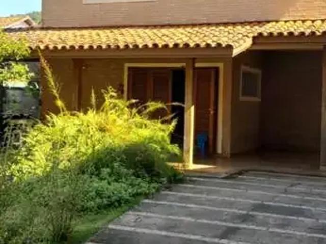 Casa venda em Ubatuba, Região Geográfica Intermediária de São José dos Campos