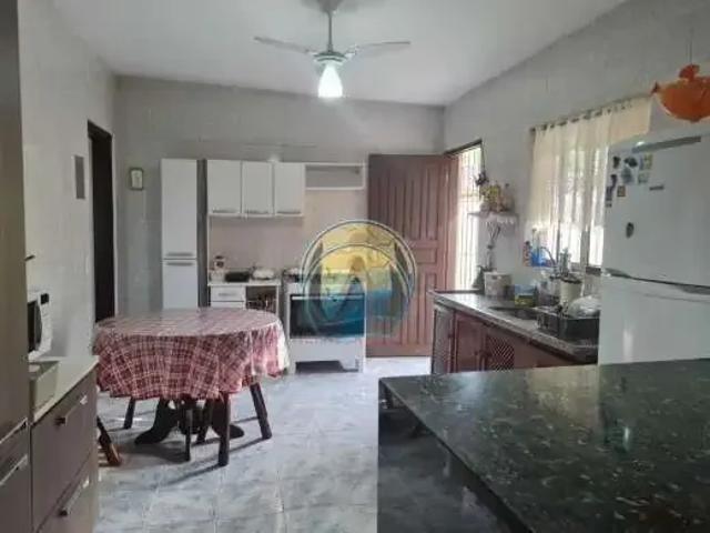 Casa venda em Região Imediata de Caraguatatuba-Ubatuba-São Sebastião, Região Metropolitana do Vale do Paraíba e Litoral Norte