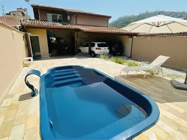 Casa venda em Região Imediata de Caraguatatuba-Ubatuba-São Sebastião, Região Metropolitana do Vale do Paraíba e Litoral Norte