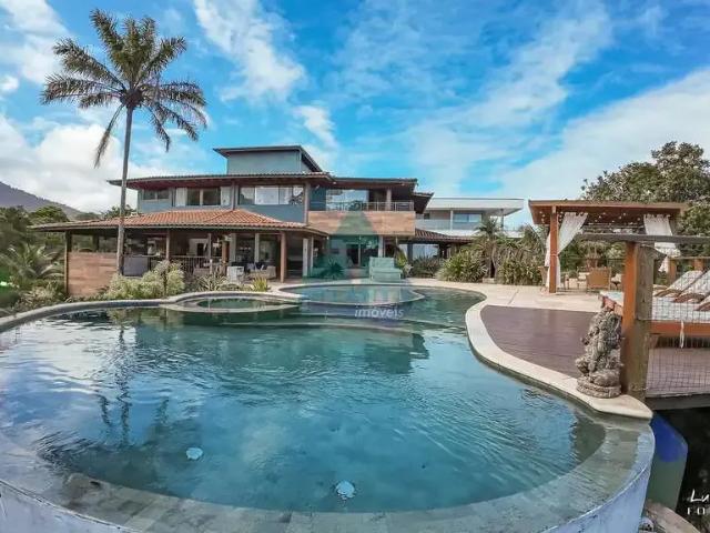 Casa venda em Região Imediata de Caraguatatuba-Ubatuba-São Sebastião, Região Metropolitana do Vale do Paraíba e Litoral Norte