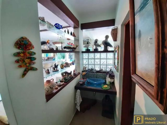 Casa venda em Região Imediata de Caraguatatuba-Ubatuba-São Sebastião, Região Metropolitana do Vale do Paraíba e Litoral Norte