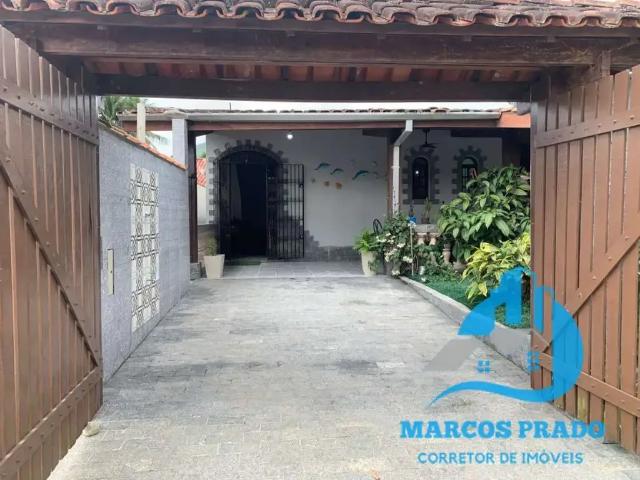 Casa venda em Região Imediata de Caraguatatuba-Ubatuba-São Sebastião, Região Metropolitana do Vale do Paraíba e Litoral Norte