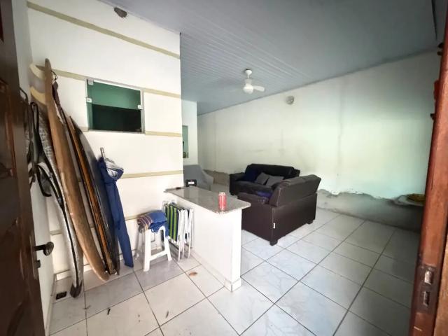 Casa venda em Ubatuba
