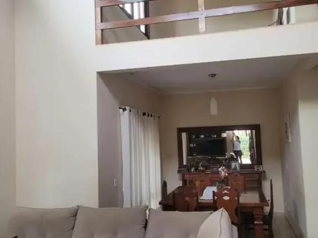 Casa venda em Região Imediata de Caraguatatuba-Ubatuba-São Sebastião, Região Metropolitana do Vale do Paraíba e Litoral Norte