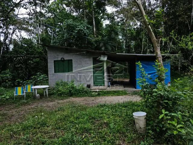 Casa venda em Região Imediata de Caraguatatuba-Ubatuba-São Sebastião, Região Metropolitana do Vale do Paraíba e Litoral Norte