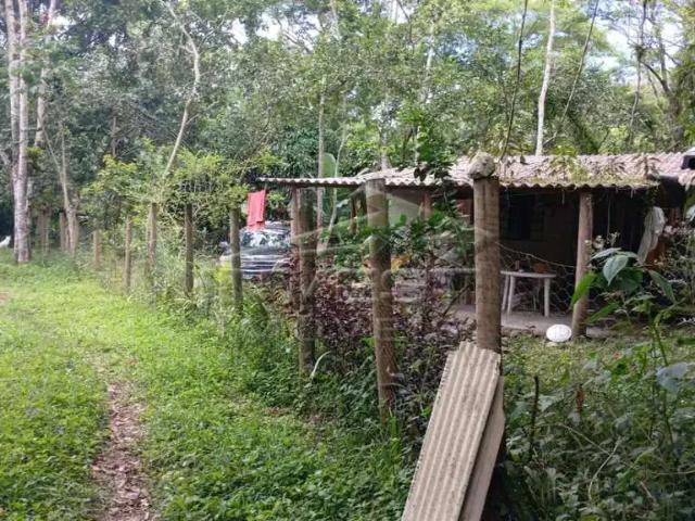 Casa venda em Região Imediata de Caraguatatuba-Ubatuba-São Sebastião, Região Metropolitana do Vale do Paraíba e Litoral Norte