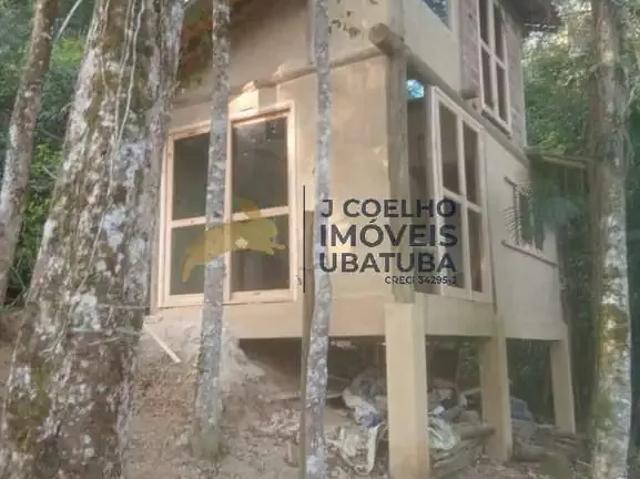 Casa venda em Região Imediata de Caraguatatuba-Ubatuba-São Sebastião, Região Metropolitana do Vale do Paraíba e Litoral Norte