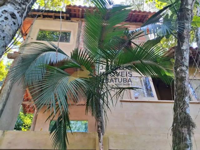 Casa venda em Região Imediata de Caraguatatuba-Ubatuba-São Sebastião, Região Metropolitana do Vale do Paraíba e Litoral Norte
