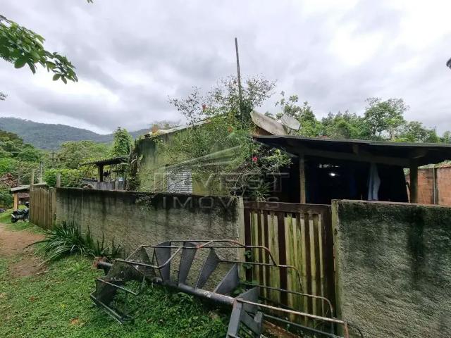 Casa venda em Região Imediata de Caraguatatuba-Ubatuba-São Sebastião, Região Metropolitana do Vale do Paraíba e Litoral Norte