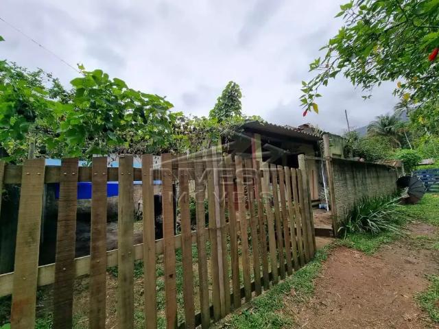 Casa venda em Região Imediata de Caraguatatuba-Ubatuba-São Sebastião, Região Metropolitana do Vale do Paraíba e Litoral Norte