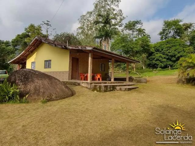 Casa venda em Região Imediata de Caraguatatuba-Ubatuba-São Sebastião, Região Metropolitana do Vale do Paraíba e Litoral Norte