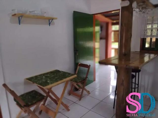 Casa venda em Região Imediata de Caraguatatuba-Ubatuba-São Sebastião, Região Metropolitana do Vale do Paraíba e Litoral Norte