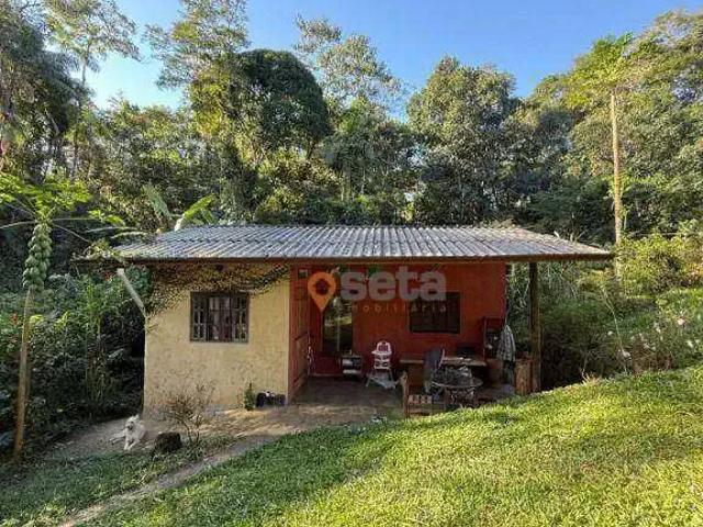 Casa venda em Região Imediata de Caraguatatuba-Ubatuba-São Sebastião, Região Metropolitana do Vale do Paraíba e Litoral Norte