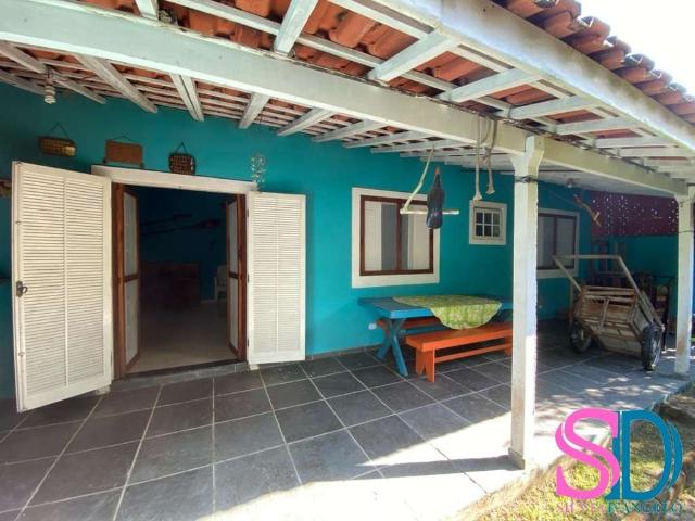 Casa venda em Região Imediata de Caraguatatuba-Ubatuba-São Sebastião, Região Metropolitana do Vale do Paraíba e Litoral Norte