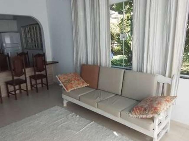 Casa venda em Região Imediata de Caraguatatuba-Ubatuba-São Sebastião, Região Metropolitana do Vale do Paraíba e Litoral Norte