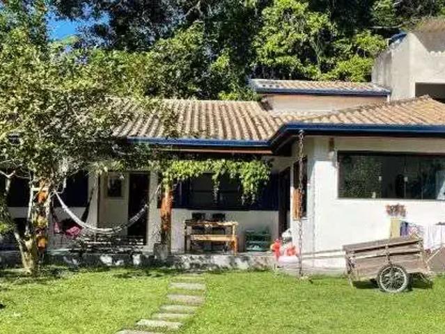 Casa venda em Região Imediata de Caraguatatuba-Ubatuba-São Sebastião, Região Metropolitana do Vale do Paraíba e Litoral Norte