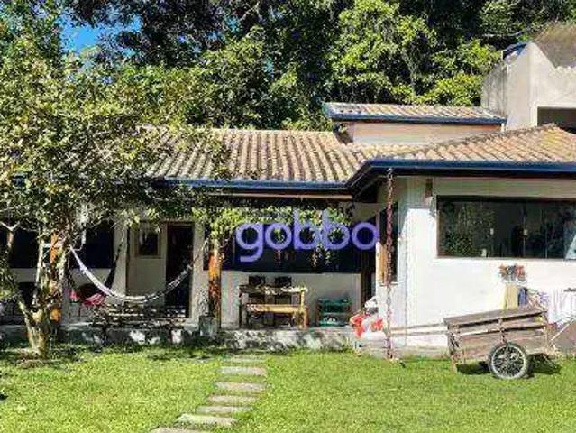 Casa venda em Região Imediata de Caraguatatuba-Ubatuba-São Sebastião, Região Metropolitana do Vale do Paraíba e Litoral Norte