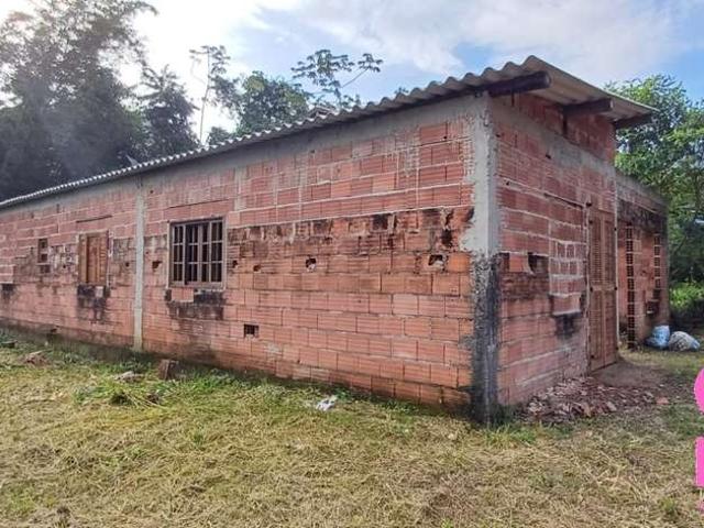 Casa venda em Região Imediata de Caraguatatuba-Ubatuba-São Sebastião, Região Metropolitana do Vale do Paraíba e Litoral Norte