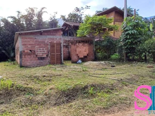 Casa venda em Região Imediata de Caraguatatuba-Ubatuba-São Sebastião, Região Metropolitana do Vale do Paraíba e Litoral Norte