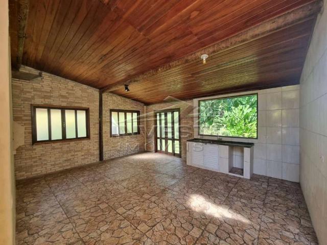 Casa venda em Ubatuba, Região Geográfica Intermediária de São José dos Campos